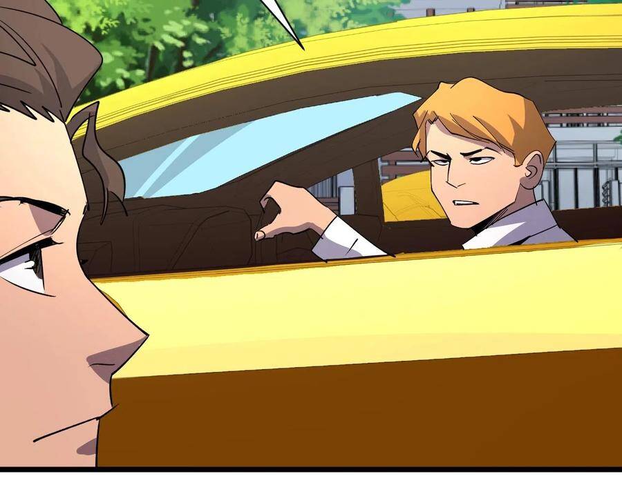 Bắt Đầu Với Tề Thiên Đại Thánh - Chương 27