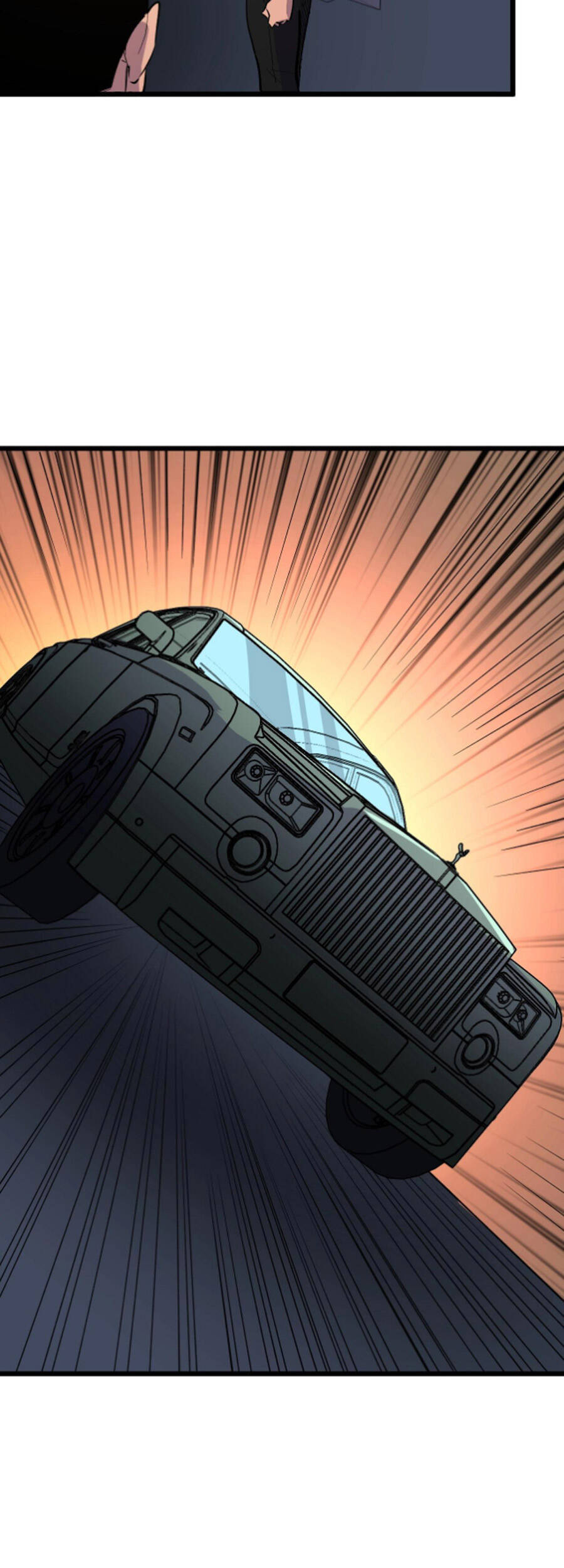 Bắt Đầu Với Tề Thiên Đại Thánh - Chương 28