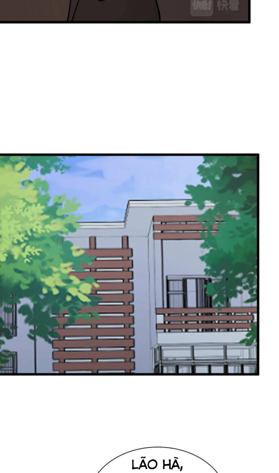 Bắt Đầu Với Tề Thiên Đại Thánh - Chương 28