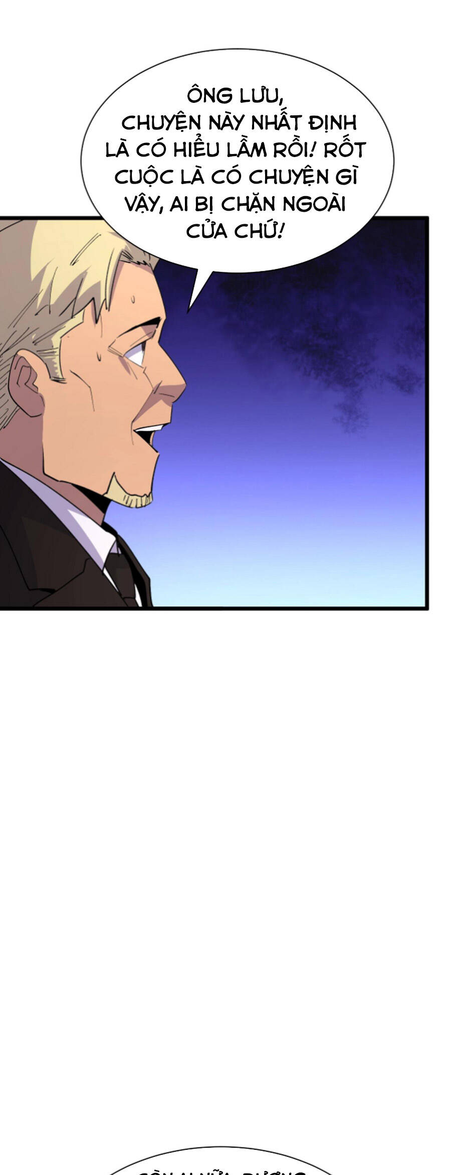 Bắt Đầu Với Tề Thiên Đại Thánh - Chương 28