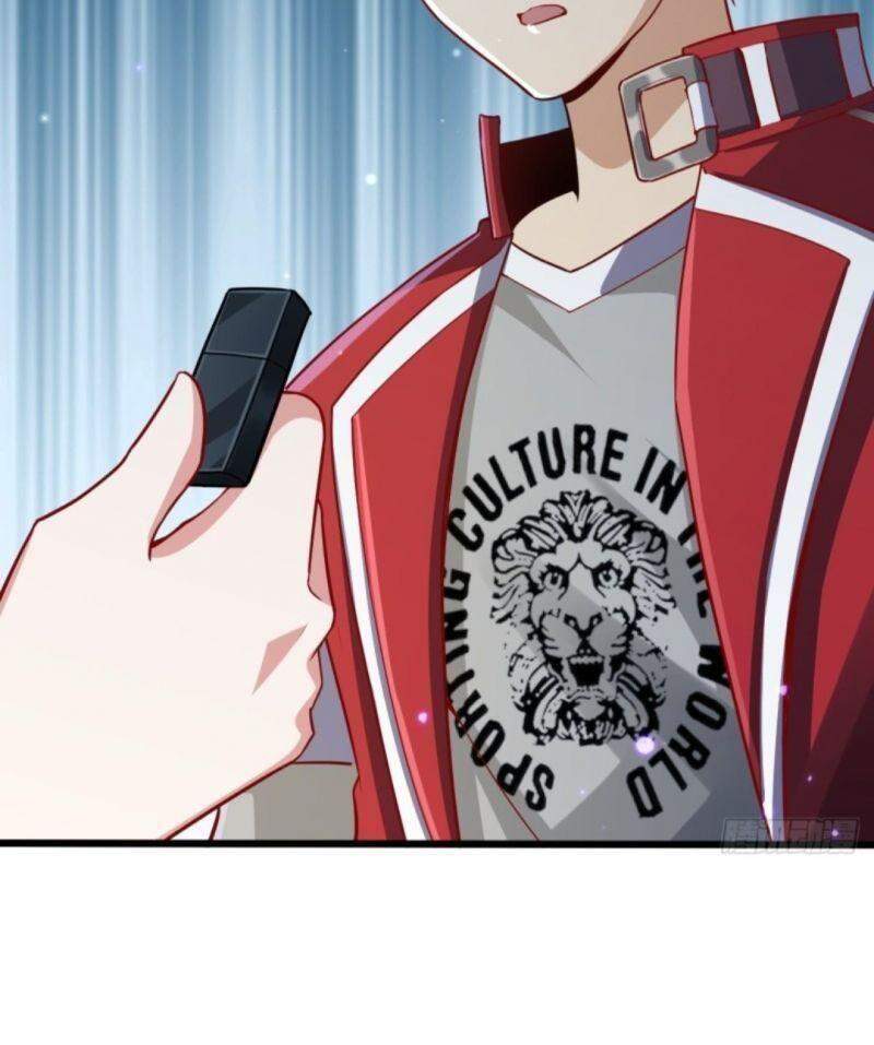 Tối Cường Khắc Kim - Chương 3