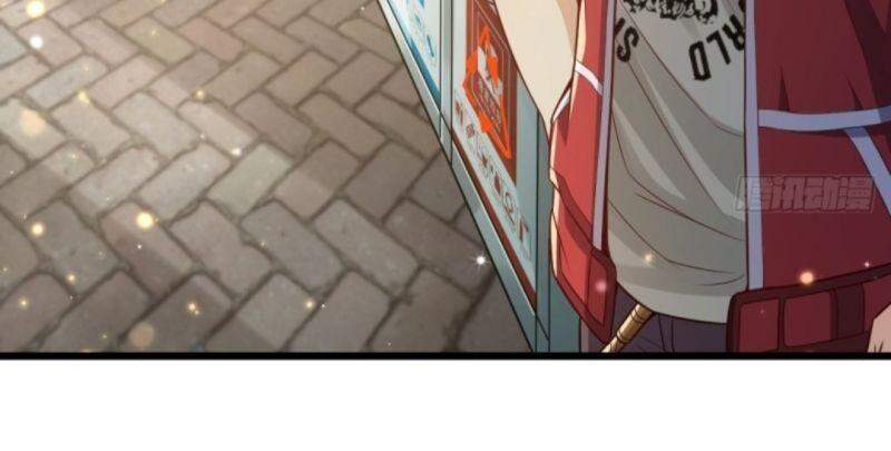 Tối Cường Khắc Kim - Chương 3