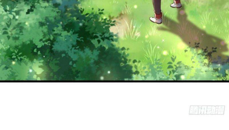 Tối Cường Khắc Kim - Chương 3