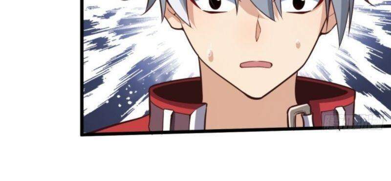 Tối Cường Khắc Kim - Chương 3