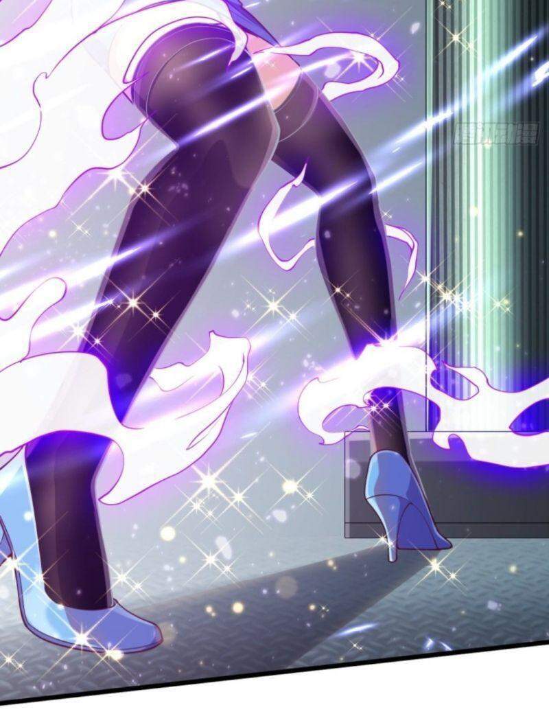 Tối Cường Khắc Kim - Chương 3