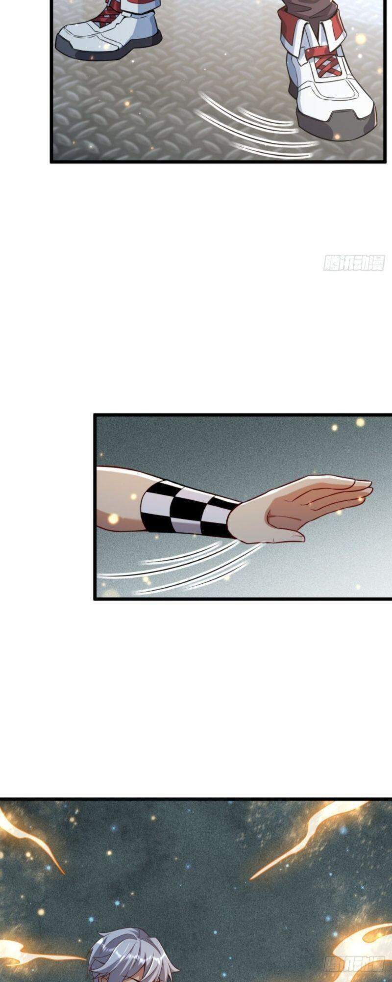 Tối Cường Khắc Kim - Chương 3