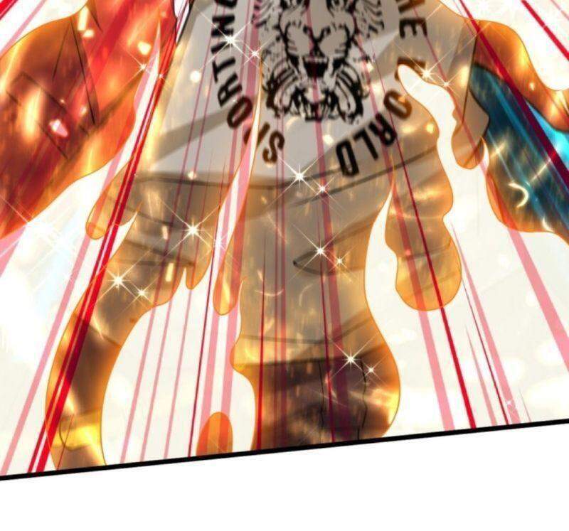 Tối Cường Khắc Kim - Chương 3