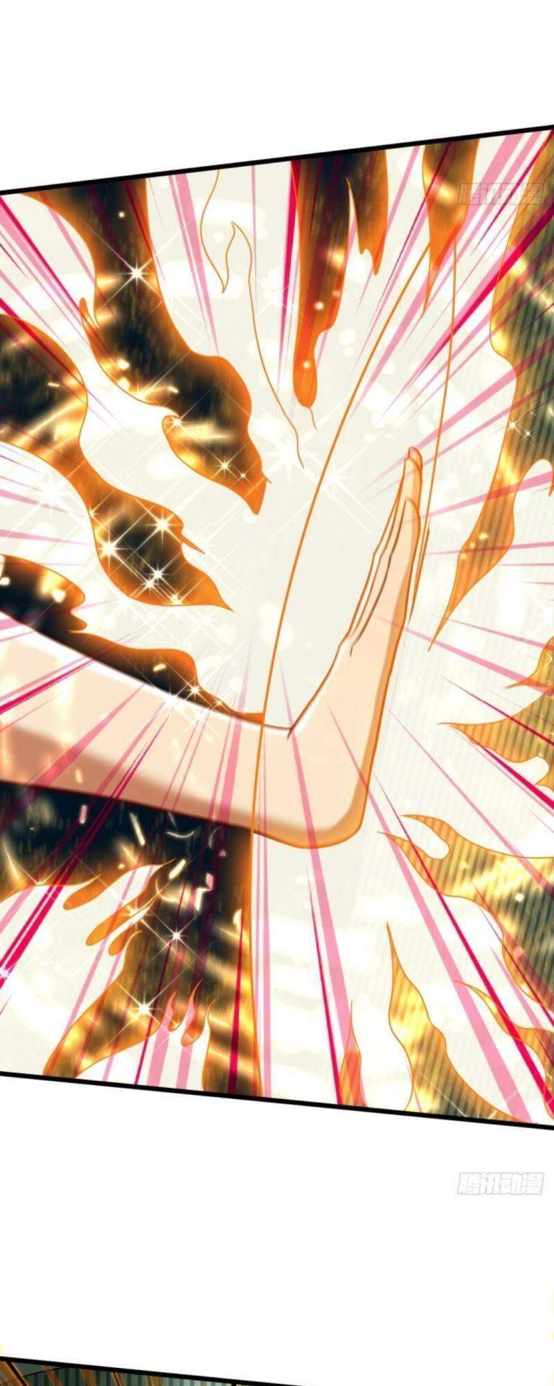 Tối Cường Khắc Kim - Chương 3