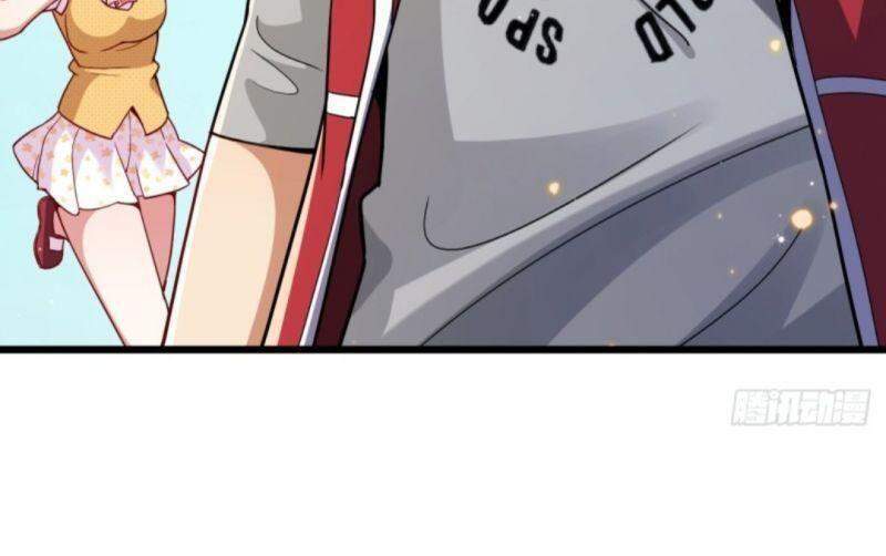 Tối Cường Khắc Kim - Chương 3