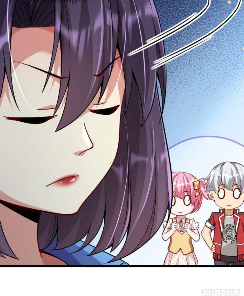 Tối Cường Khắc Kim - Chương 3