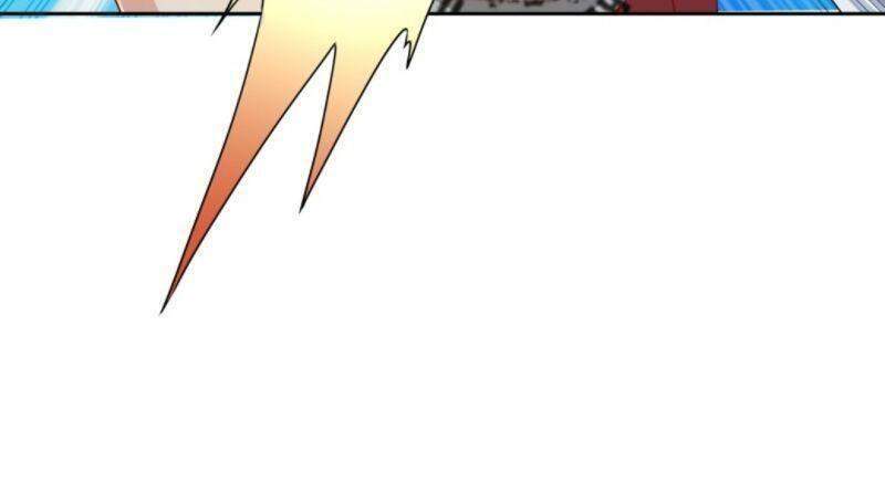 Tối Cường Khắc Kim - Chương 4