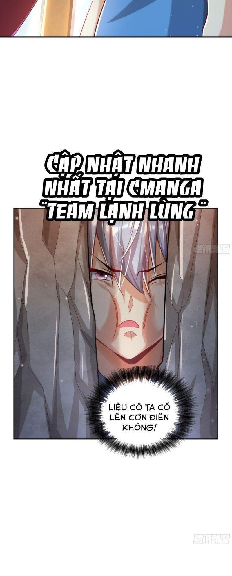 Tối Cường Khắc Kim - Chương 4