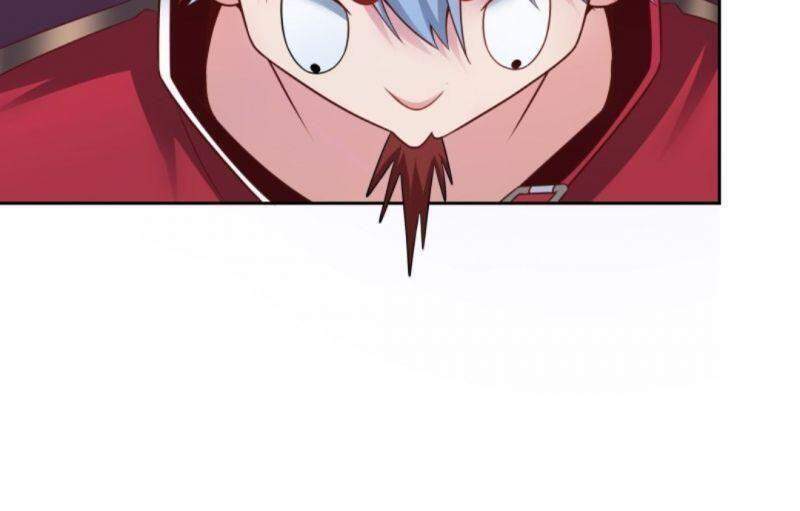 Tối Cường Khắc Kim - Chương 4