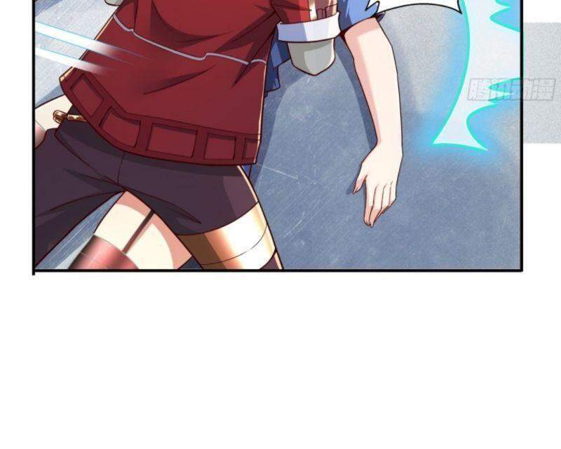 Tối Cường Khắc Kim - Chương 4