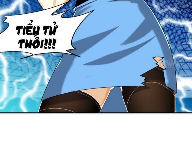 Tối Cường Khắc Kim - Chương 4