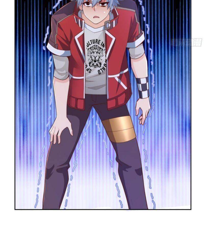 Tối Cường Khắc Kim - Chương 4