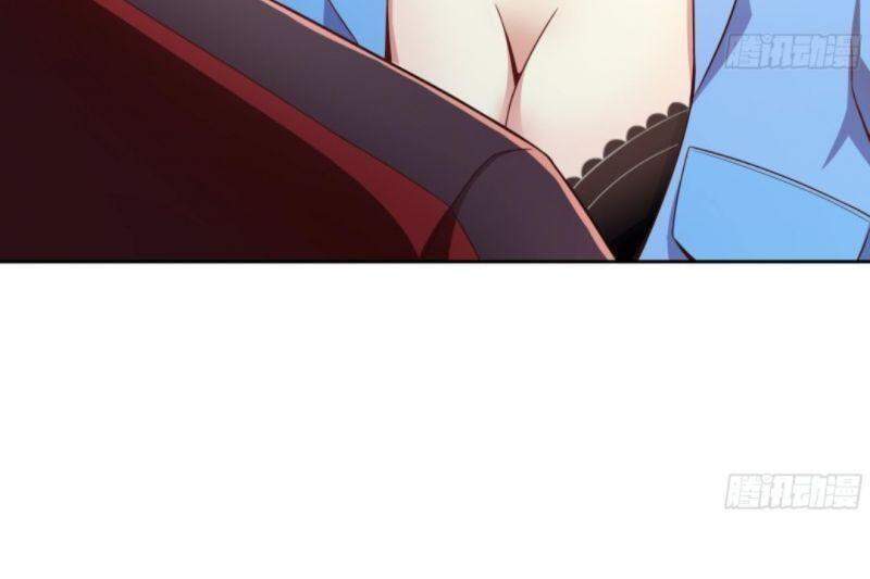 Tối Cường Khắc Kim - Chương 4