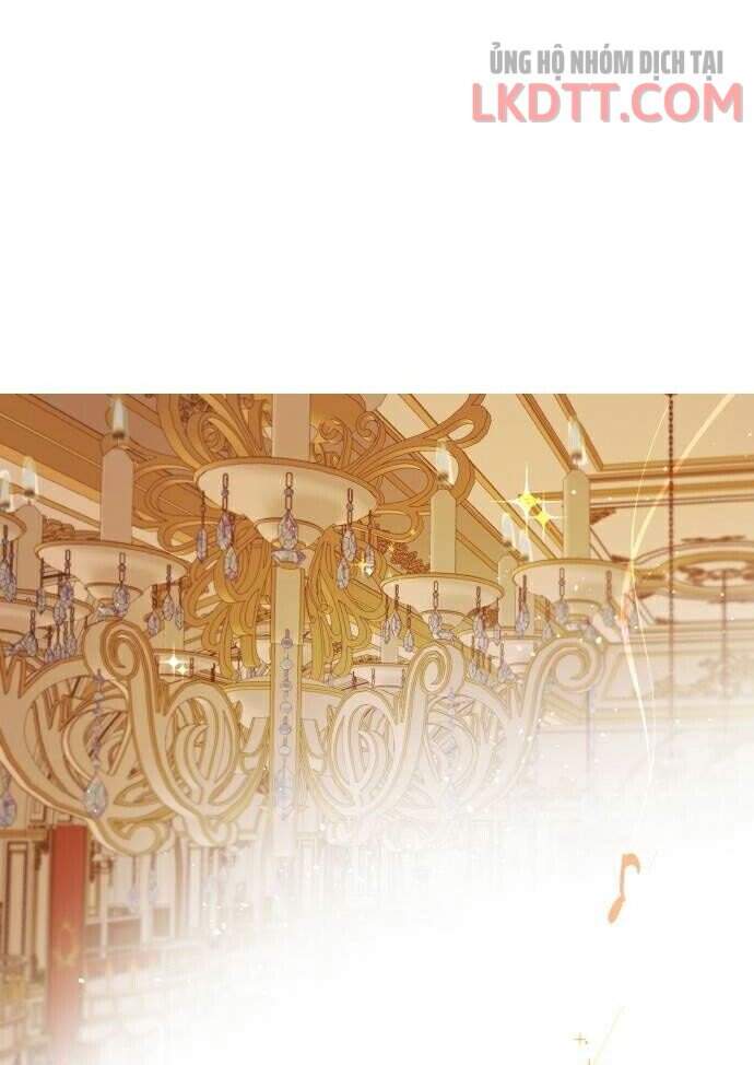 Ta Đã Từng Mong Nàng Biến Mất - Chương 1