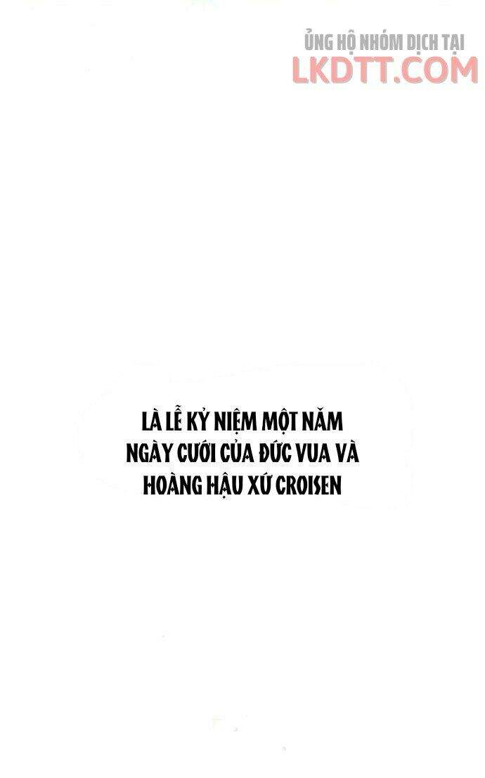 Ta Đã Từng Mong Nàng Biến Mất - Chương 1