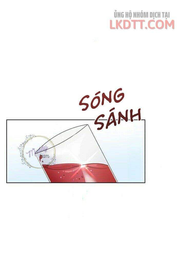 Ta Đã Từng Mong Nàng Biến Mất - Chương 1