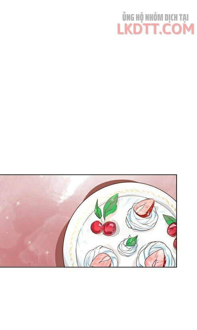 Ta Đã Từng Mong Nàng Biến Mất - Chương 1