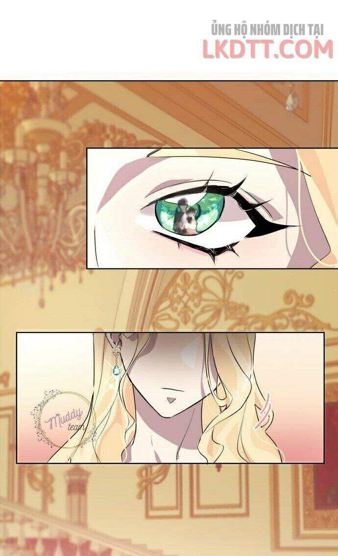 Ta Đã Từng Mong Nàng Biến Mất - Chương 1