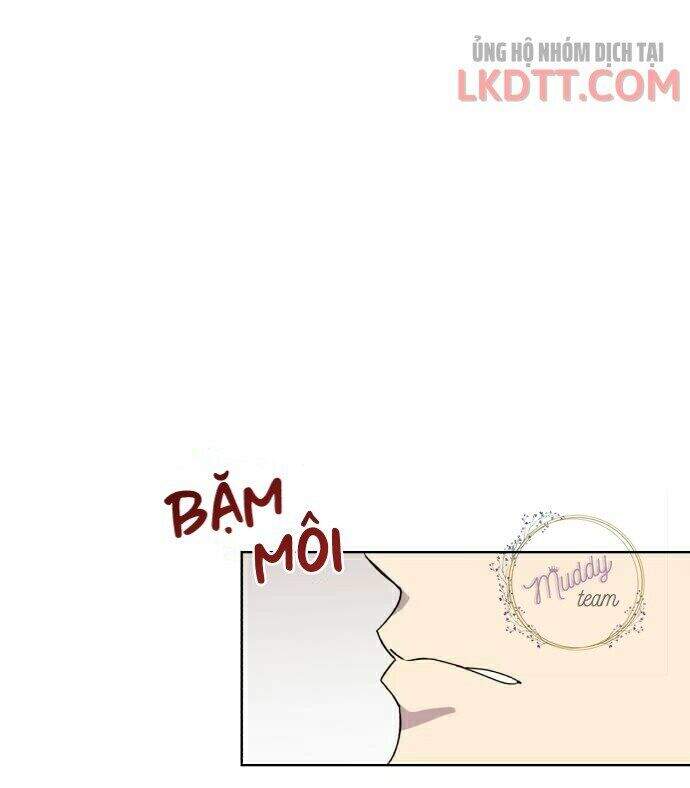 Ta Đã Từng Mong Nàng Biến Mất - Chương 1