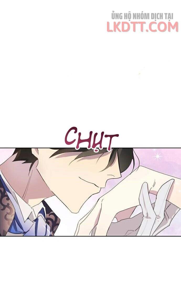 Ta Đã Từng Mong Nàng Biến Mất - Chương 1