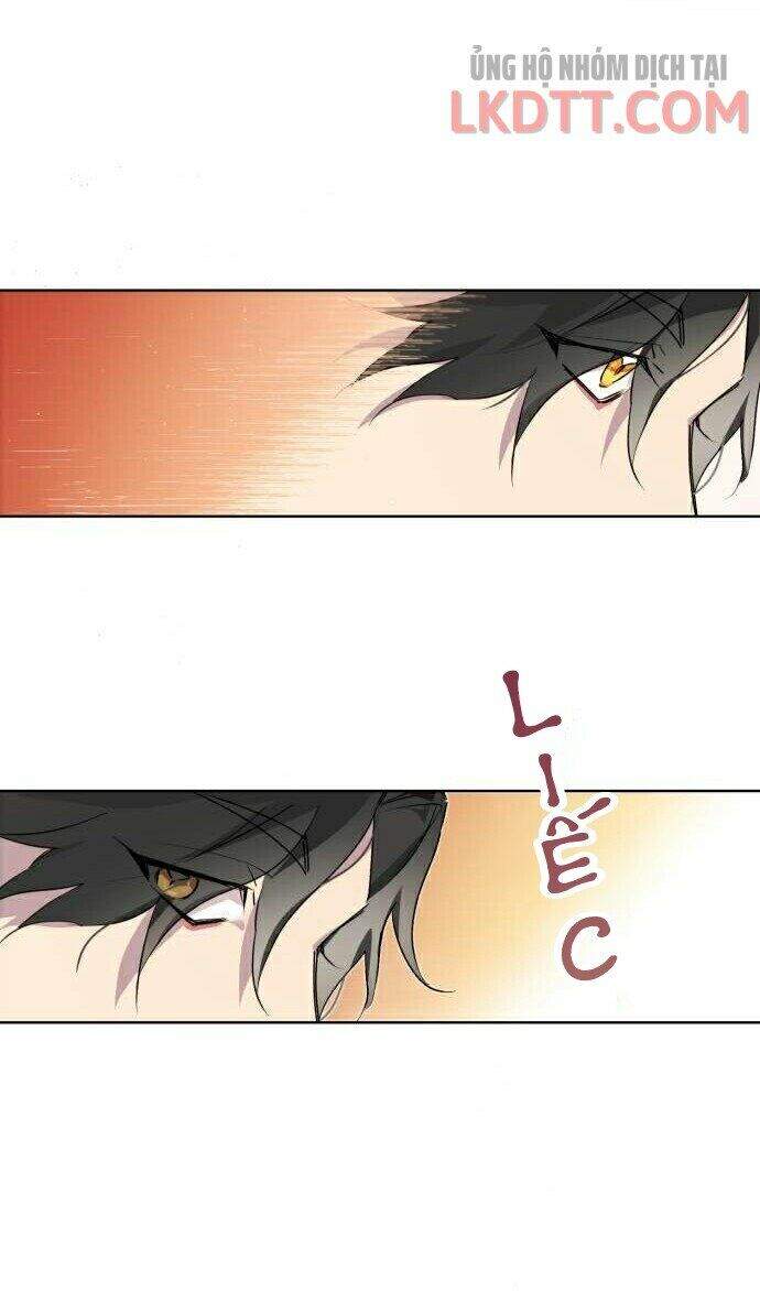 Ta Đã Từng Mong Nàng Biến Mất - Chương 1