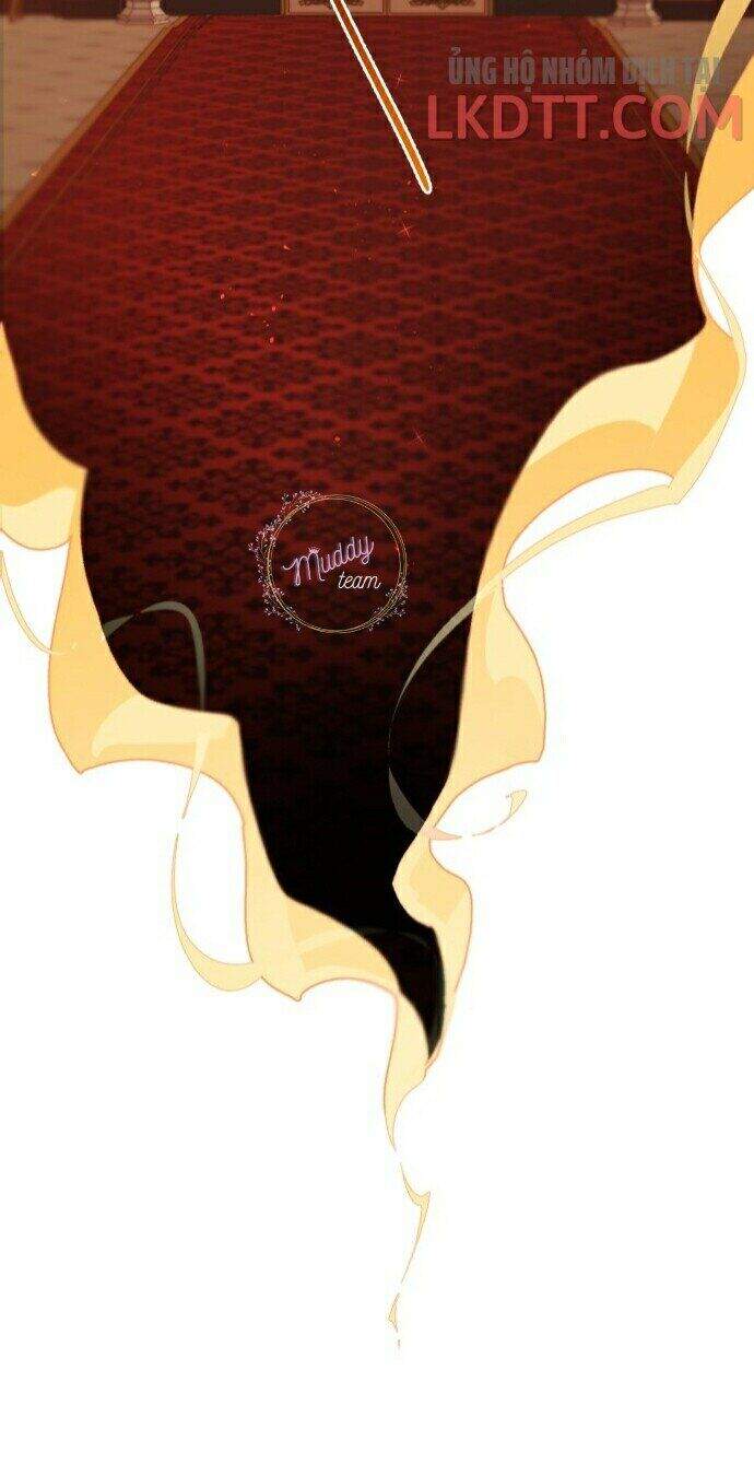 Ta Đã Từng Mong Nàng Biến Mất - Chương 1