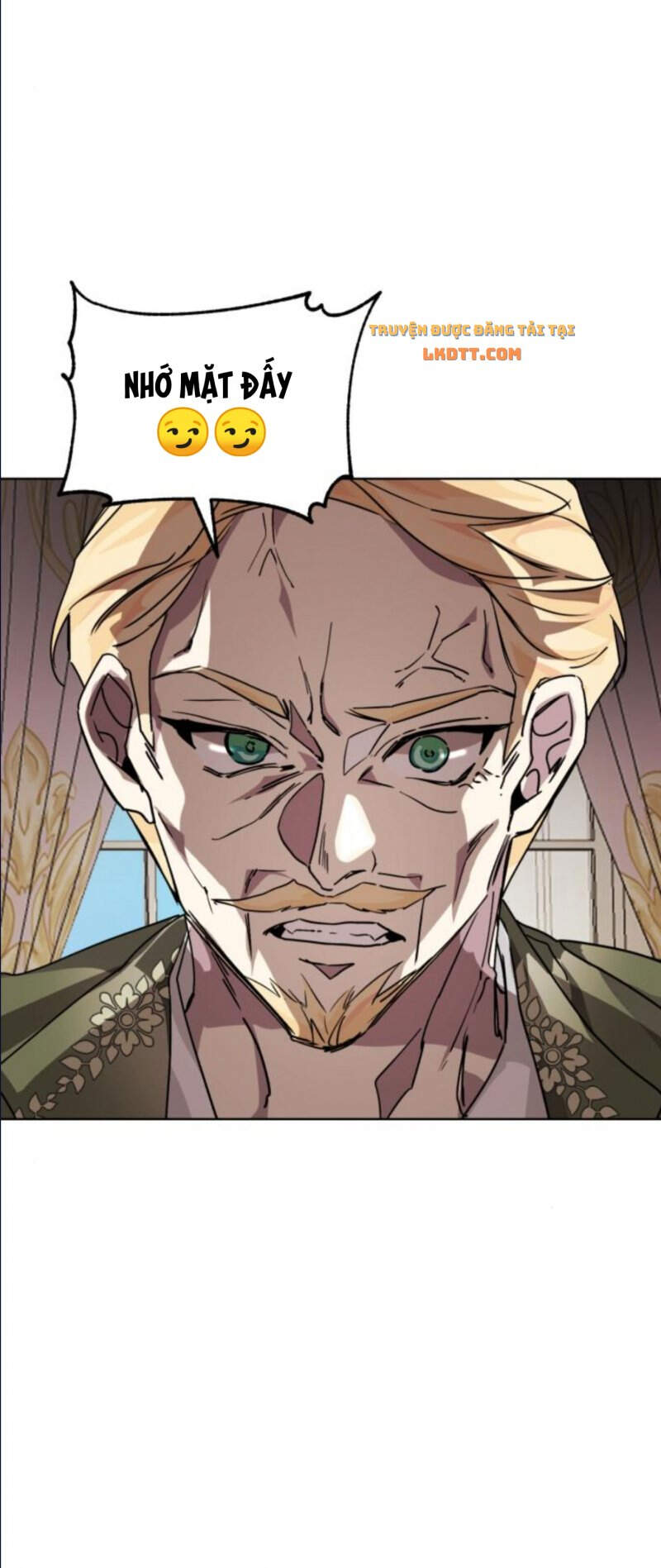 Ta Đã Từng Mong Nàng Biến Mất - Chương 12