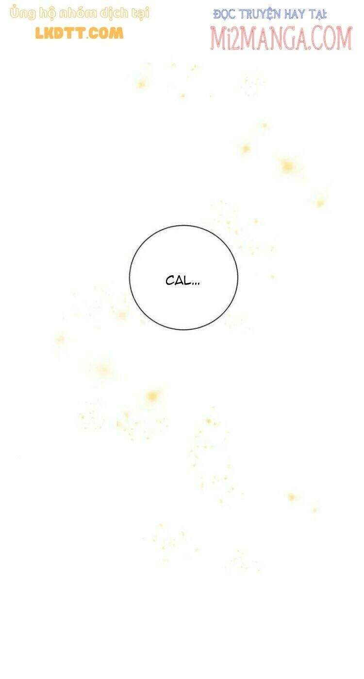 Ta Đã Từng Mong Nàng Biến Mất - Chương 19