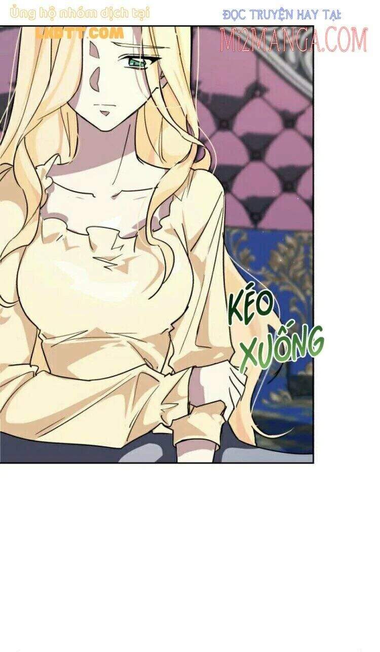 Ta Đã Từng Mong Nàng Biến Mất - Chương 19