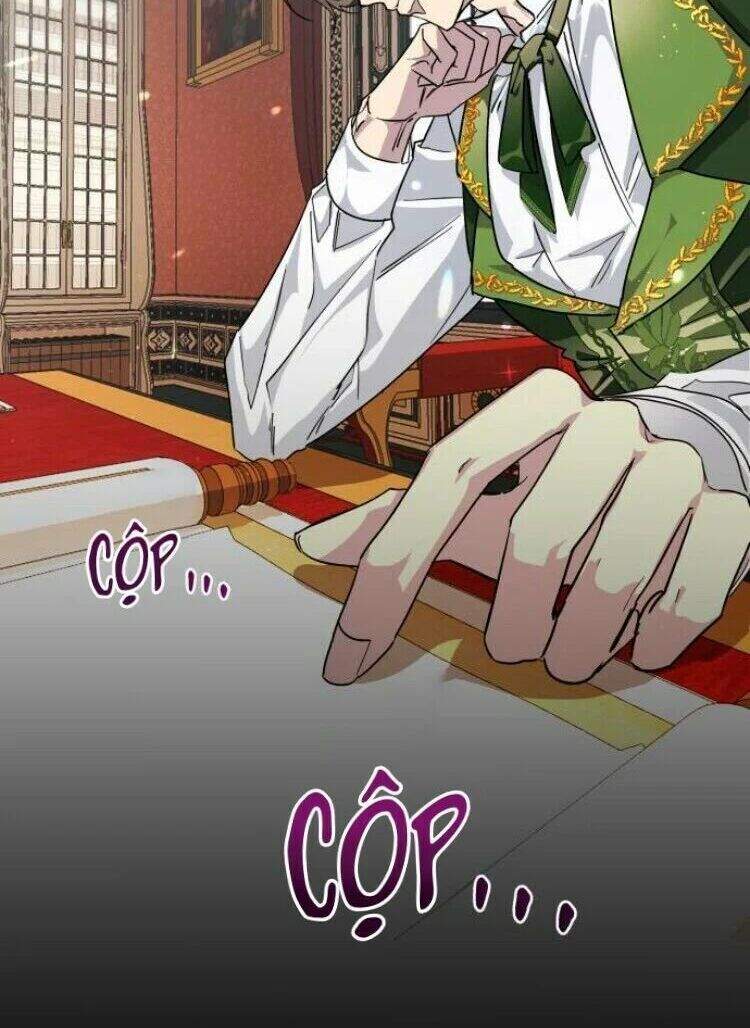 Ta Đã Từng Mong Nàng Biến Mất - Chương 19