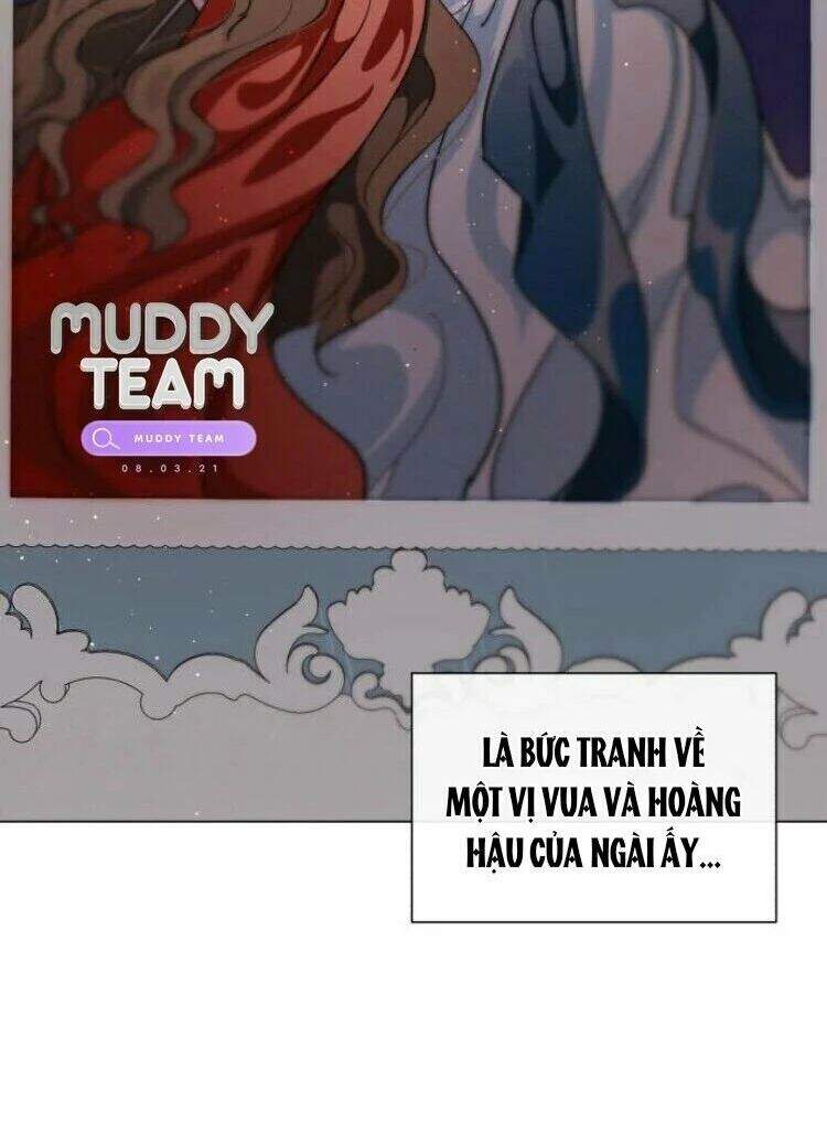 Ta Đã Từng Mong Nàng Biến Mất - Chương 19