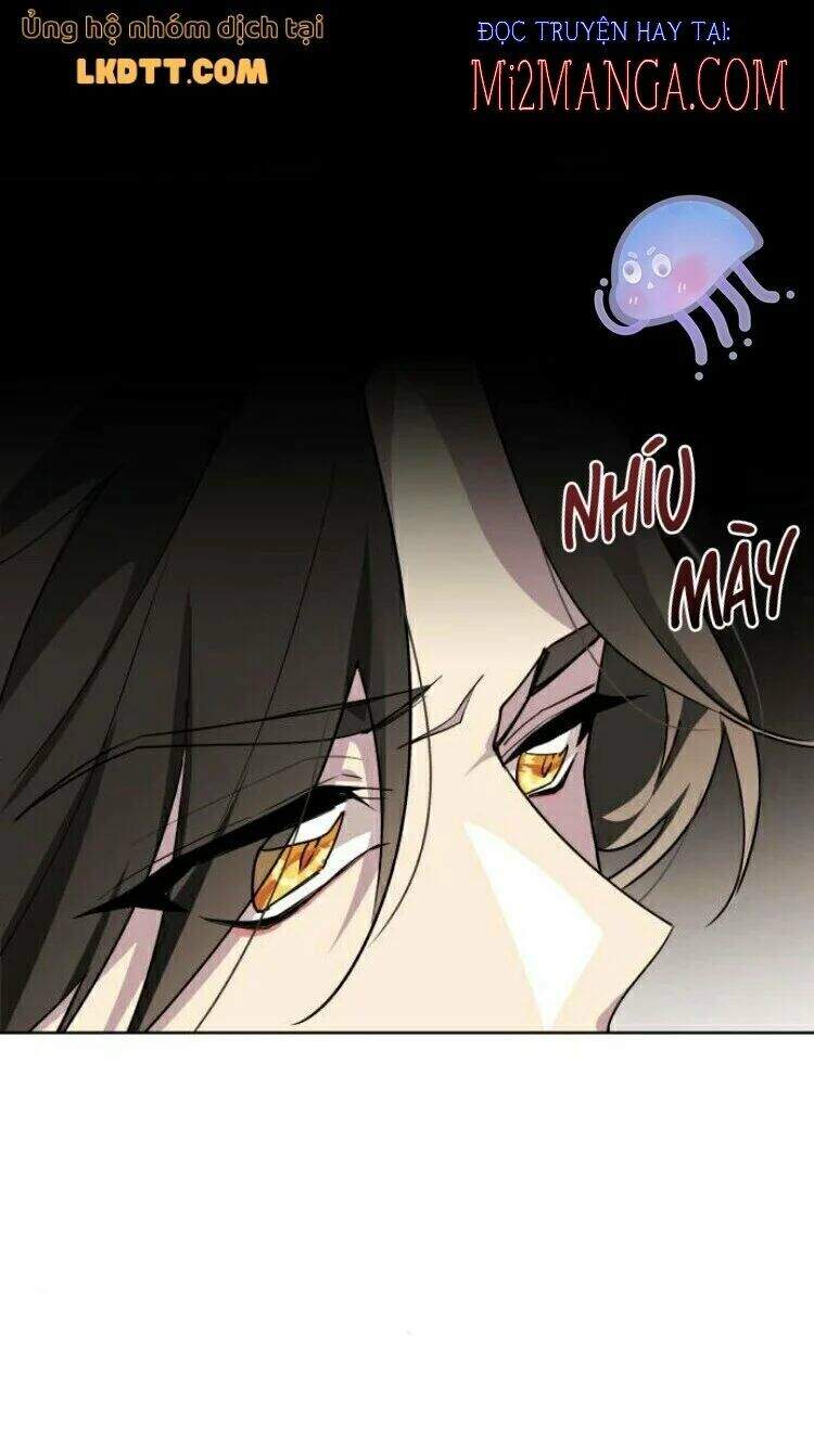 Ta Đã Từng Mong Nàng Biến Mất - Chương 19