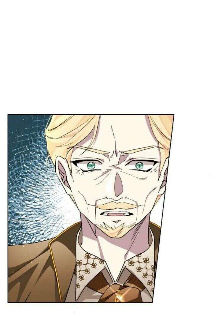 Ta Đã Từng Mong Nàng Biến Mất - Chương 19