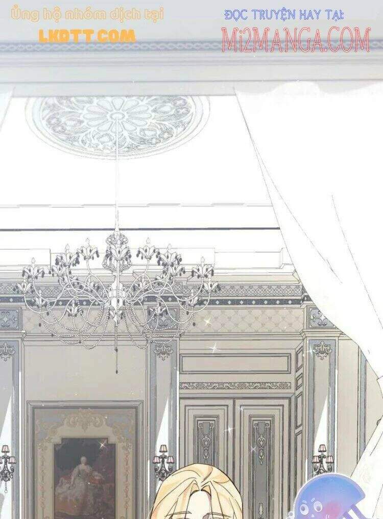 Ta Đã Từng Mong Nàng Biến Mất - Chương 19