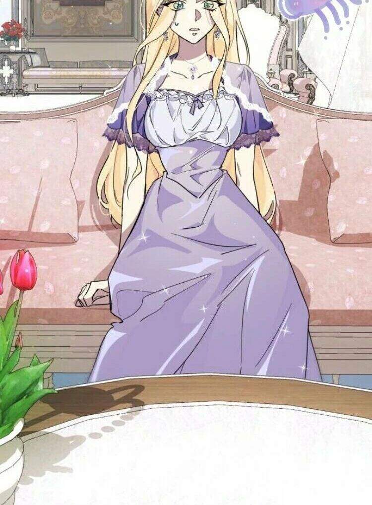 Ta Đã Từng Mong Nàng Biến Mất - Chương 19