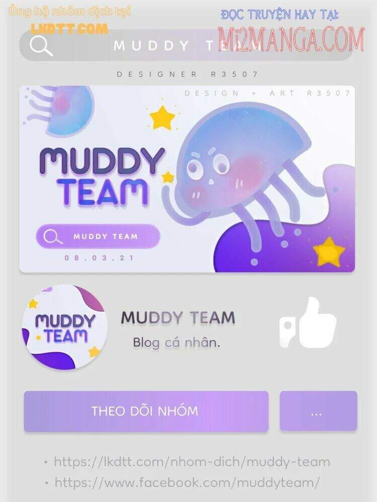 Ta Đã Từng Mong Nàng Biến Mất - Chương 19