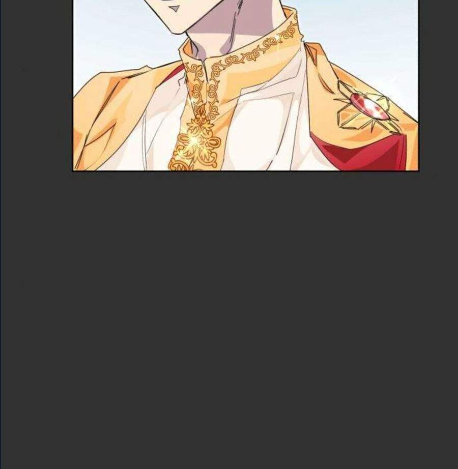 Ta Đã Từng Mong Nàng Biến Mất - Chương 2