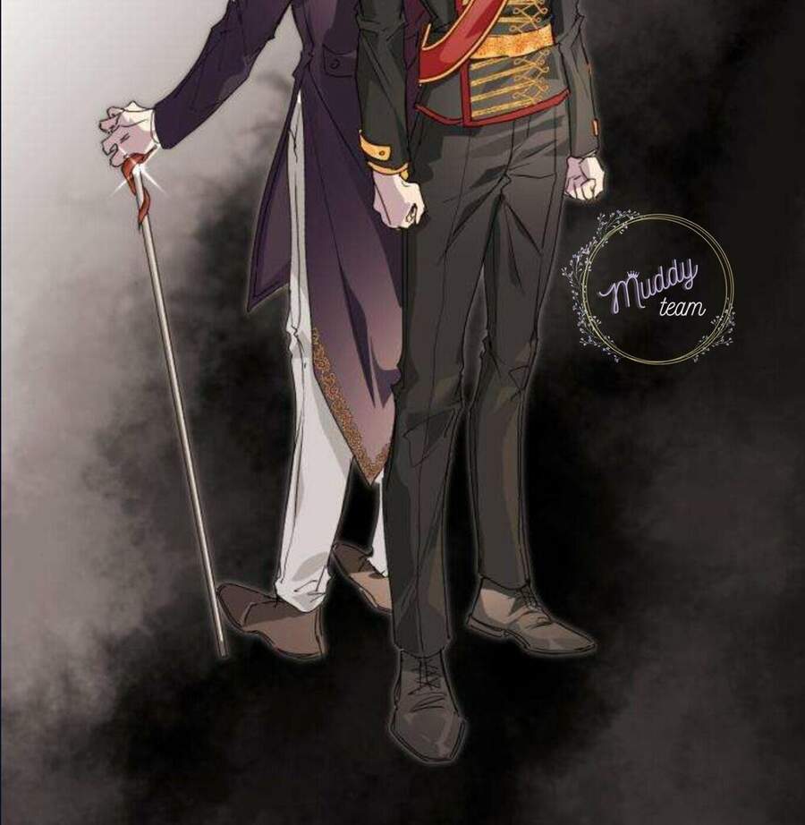 Ta Đã Từng Mong Nàng Biến Mất - Chương 2