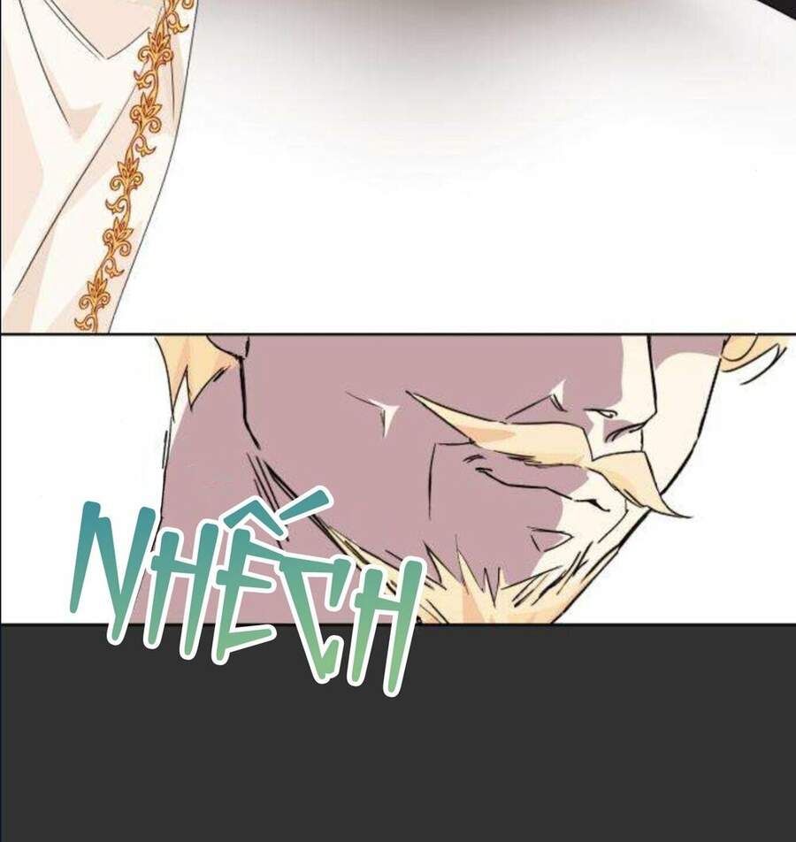 Ta Đã Từng Mong Nàng Biến Mất - Chương 2