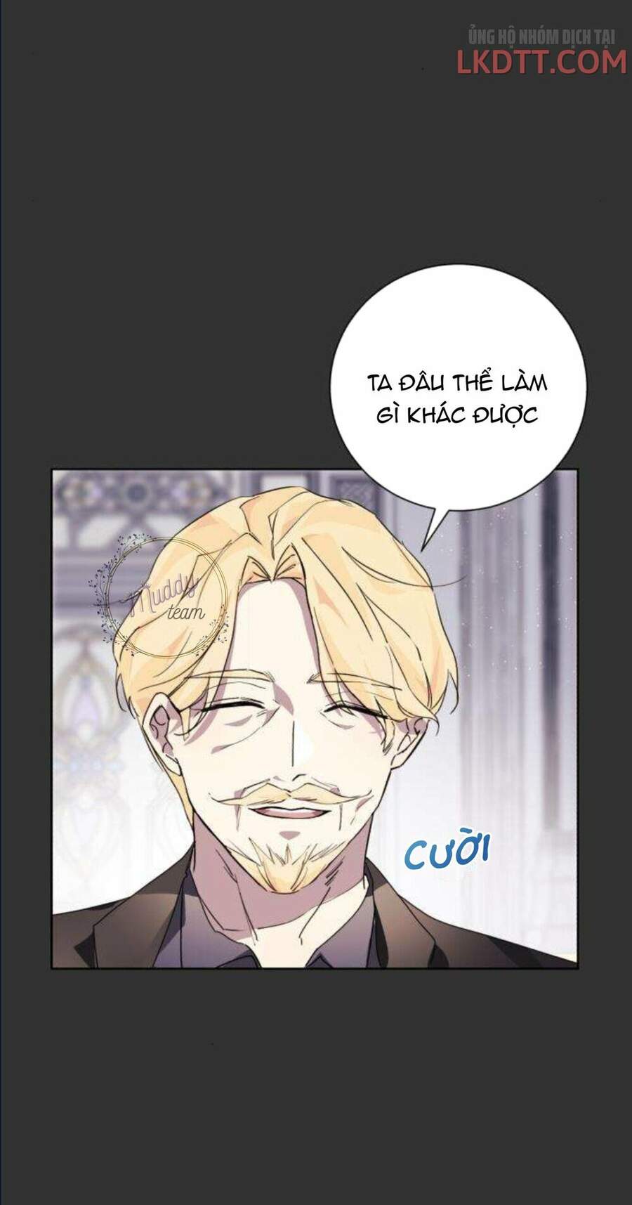 Ta Đã Từng Mong Nàng Biến Mất - Chương 2