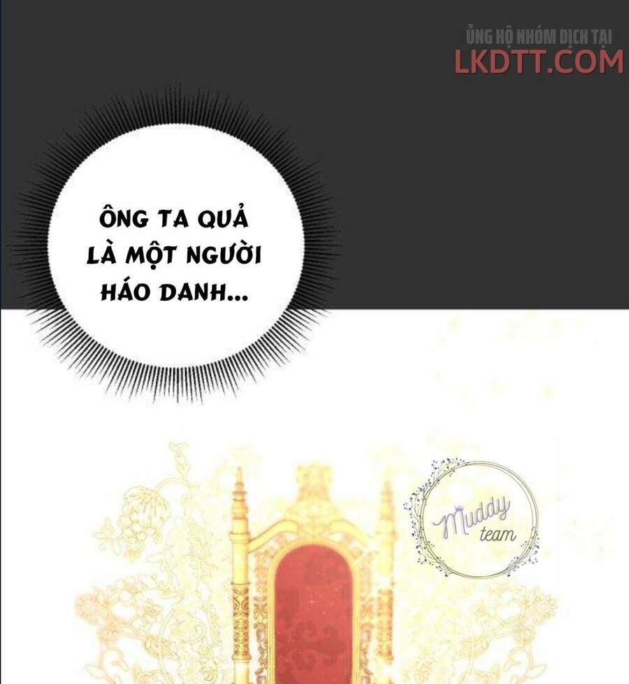 Ta Đã Từng Mong Nàng Biến Mất - Chương 2