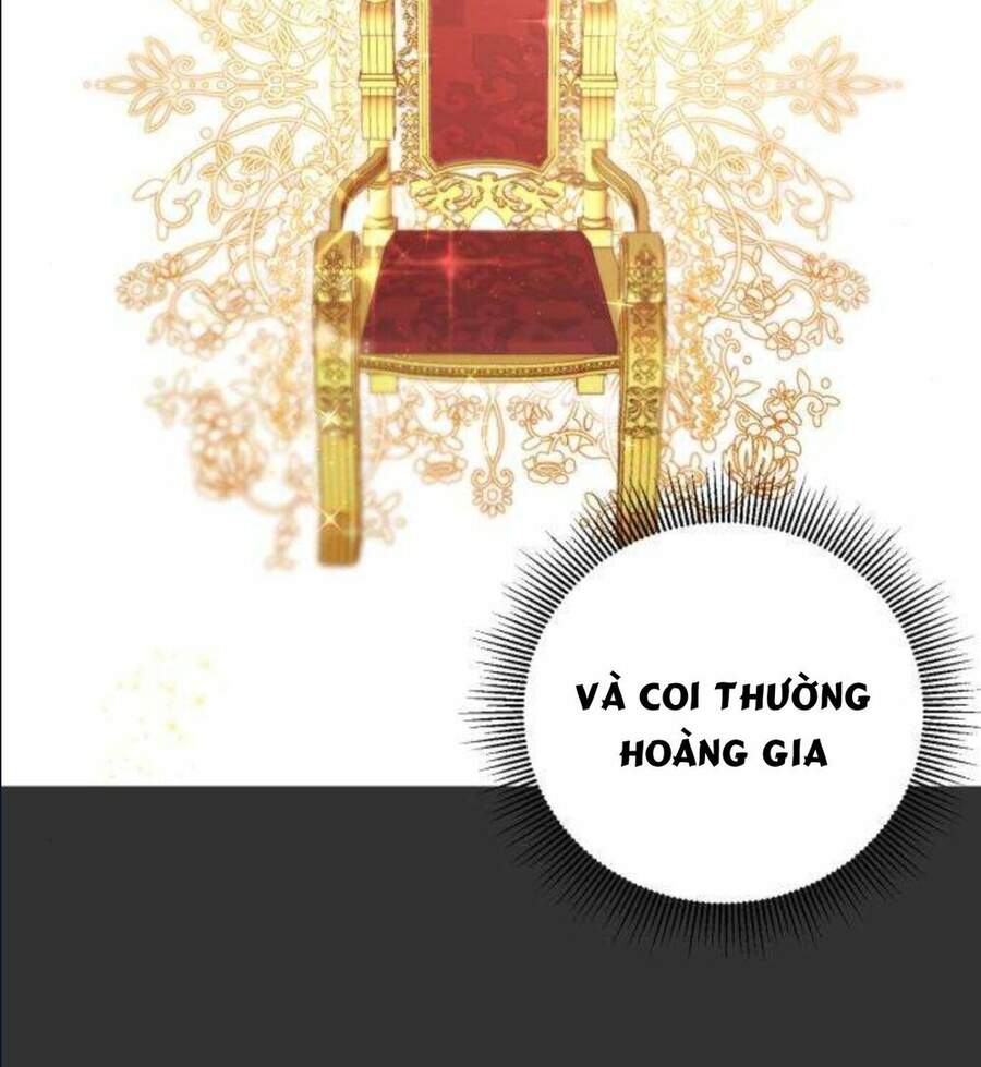 Ta Đã Từng Mong Nàng Biến Mất - Chương 2