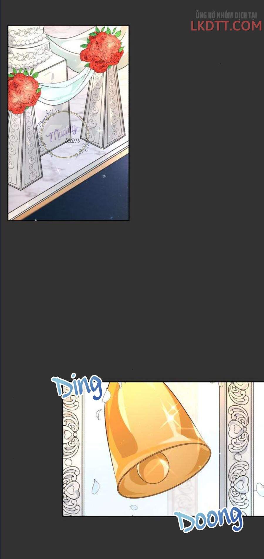 Ta Đã Từng Mong Nàng Biến Mất - Chương 2