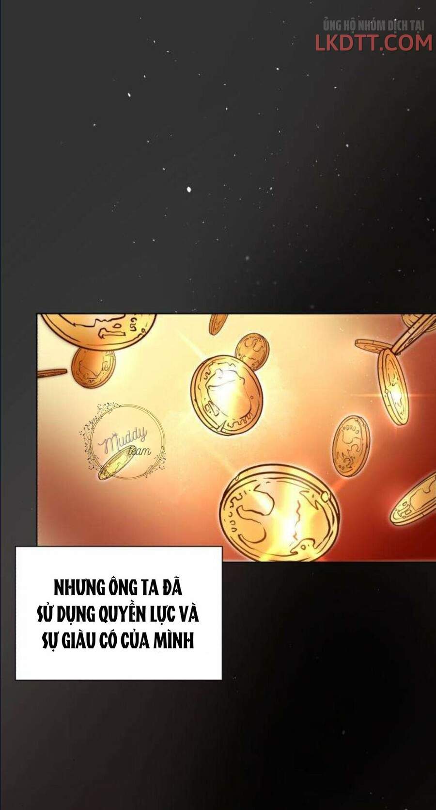 Ta Đã Từng Mong Nàng Biến Mất - Chương 2