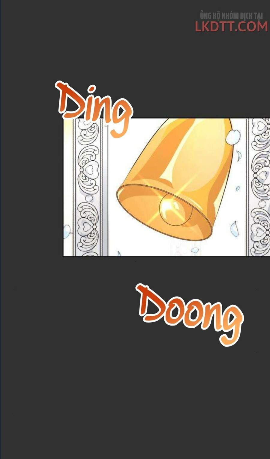 Ta Đã Từng Mong Nàng Biến Mất - Chương 2