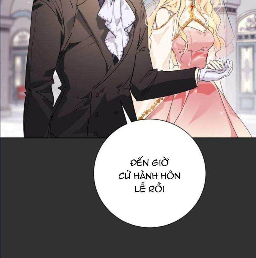 Ta Đã Từng Mong Nàng Biến Mất - Chương 2